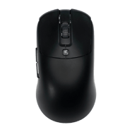 Mouse Image